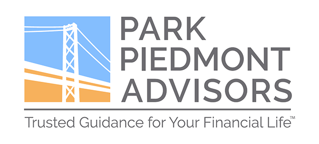 Park Piedmont Advisors, LLC